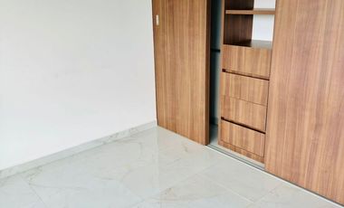 VENTA CASA OCOYOACAC CERCA SANTA FE CDMX