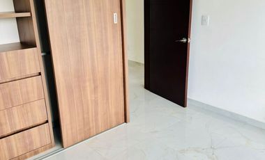 VENTA CASA OCOYOACAC CERCA SANTA FE CDMX