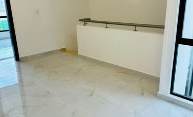 VENTA CASA OCOYOACAC CERCA SANTA FE CDMX