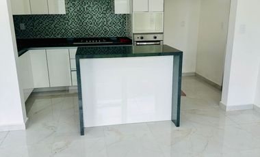 VENTA CASA OCOYOACAC CERCA SANTA FE CDMX