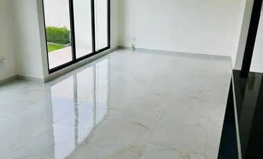 VENTA CASA OCOYOACAC CERCA SANTA FE CDMX