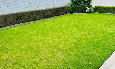 VENTA CASA OCOYOACAC CERCA SANTA FE CDMX