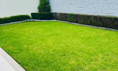 VENTA CASA OCOYOACAC CERCA SANTA FE CDMX