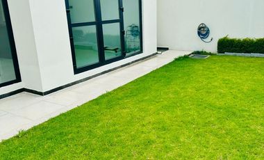 VENTA CASA OCOYOACAC CERCA SANTA FE CDMX