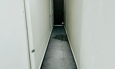 VENTA CASA OCOYOACAC CERCA SANTA FE CDMX