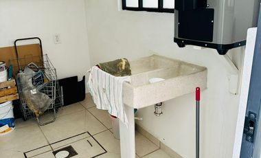 VENTA CASA OCOYOACAC CERCA SANTA FE CDMX