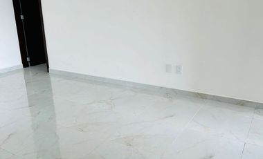VENTA CASA OCOYOACAC CERCA SANTA FE CDMX