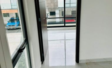 VENTA CASA OCOYOACAC CERCA SANTA FE CDMX