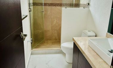VENTA CASA OCOYOACAC CERCA SANTA FE CDMX