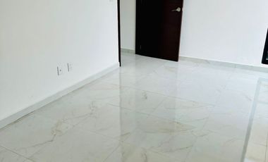 VENTA CASA OCOYOACAC CERCA SANTA FE CDMX