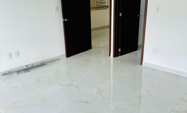 VENTA CASA OCOYOACAC CERCA SANTA FE CDMX