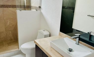 VENTA CASA OCOYOACAC CERCA SANTA FE CDMX