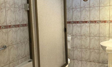 SE vende casa en Avenida Ramon Munita