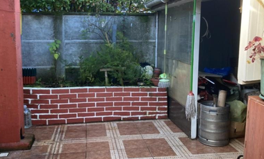 SE vende casa en Avenida Ramon Munita