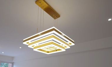 ¡Departamentos de Estreno en Aurora, Miraflores!