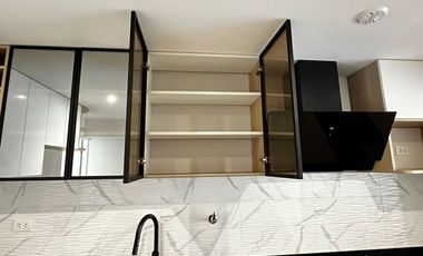 ¡Departamentos de Estreno en Aurora, Miraflores!