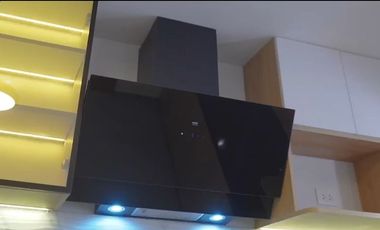 ¡Departamentos de Estreno en Aurora, Miraflores!