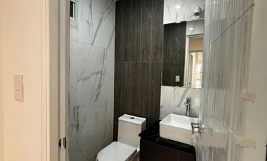 ¡Departamentos de Estreno en Aurora, Miraflores!