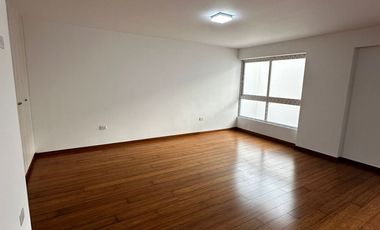 ¡Departamentos de Estreno en Aurora, Miraflores!