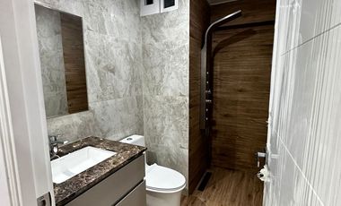 ¡Departamentos de Estreno en Aurora, Miraflores!