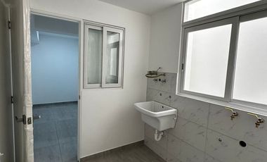 ¡Departamentos de Estreno en Aurora, Miraflores!