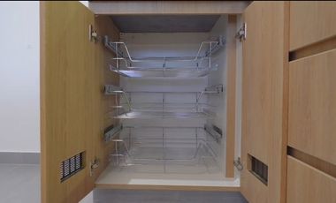 ¡Departamentos de Estreno en Aurora, Miraflores!