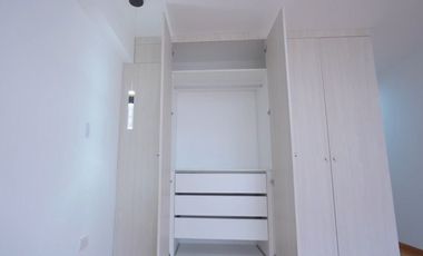 ¡Departamentos de Estreno en Aurora, Miraflores!