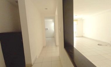 CASA RENTA 3 RECAMARAS CERCA JABIL, CUCEA Y PERIFERICO NORTE