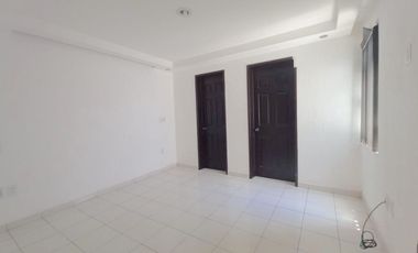 CASA RENTA 3 RECAMARAS CERCA JABIL, CUCEA Y PERIFERICO NORTE