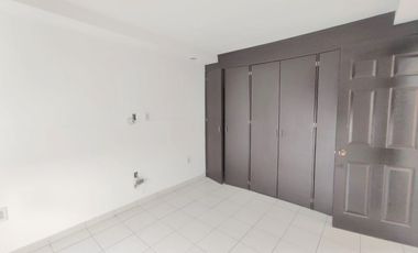 CASA RENTA 3 RECAMARAS CERCA JABIL, CUCEA Y PERIFERICO NORTE