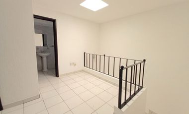 CASA RENTA 3 RECAMARAS CERCA JABIL, CUCEA Y PERIFERICO NORTE