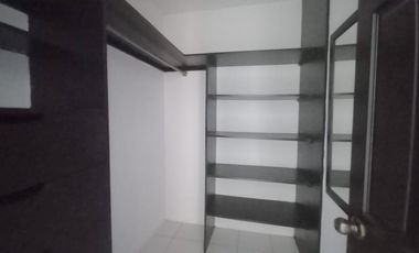 CASA RENTA 3 RECAMARAS CERCA JABIL, CUCEA Y PERIFERICO NORTE