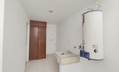 CASA RENTA 3 RECAMARAS CERCA JABIL, CUCEA Y PERIFERICO NORTE
