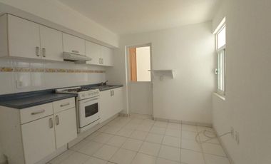 CASA RENTA 3 RECAMARAS CERCA JABIL, CUCEA Y PERIFERICO NORTE