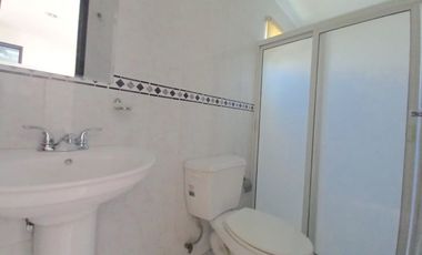CASA RENTA 3 RECAMARAS CERCA JABIL, CUCEA Y PERIFERICO NORTE