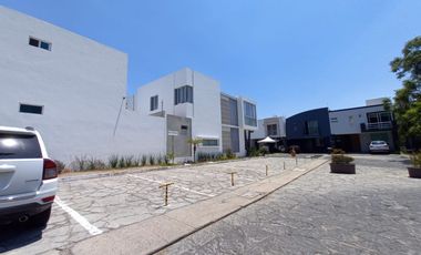 CASA RENTA 3 RECAMARAS CERCA JABIL, CUCEA Y PERIFERICO NORTE
