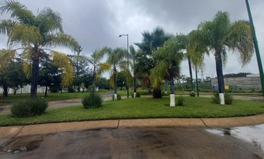 CASA RENTA 3 RECAMARAS CERCA JABIL, CUCEA Y PERIFERICO NORTE