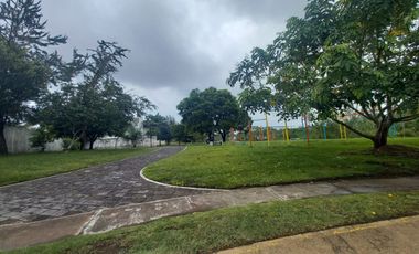 CASA RENTA 3 RECAMARAS CERCA JABIL, CUCEA Y PERIFERICO NORTE