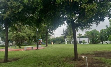 CASA RENTA 3 RECAMARAS CERCA JABIL, CUCEA Y PERIFERICO NORTE