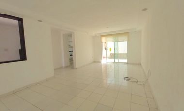 CASA RENTA 3 RECAMARAS CERCA JABIL, CUCEA Y PERIFERICO NORTE