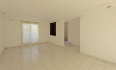 CASA RENTA 3 RECAMARAS CERCA JABIL, CUCEA Y PERIFERICO NORTE