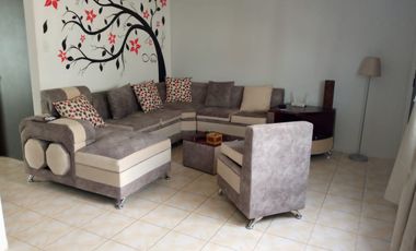 CASA UNA PLANTA EN CONJUNTO CERRADO DE OPORTUNIDAD SECTOR LA ARMENIA $47.000