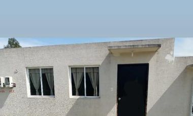 CASA UNA PLANTA EN CONJUNTO CERRADO DE OPORTUNIDAD SECTOR LA ARMENIA $47.000