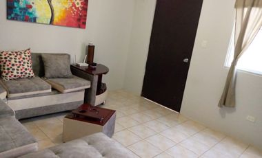 CASA UNA PLANTA EN CONJUNTO CERRADO DE OPORTUNIDAD SECTOR LA ARMENIA $47.000