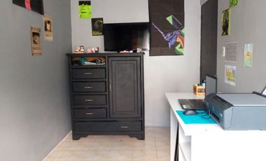CASA UNA PLANTA EN CONJUNTO CERRADO DE OPORTUNIDAD SECTOR LA ARMENIA $47.000