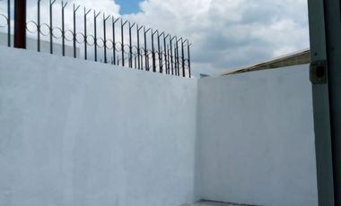 CASA UNA PLANTA EN CONJUNTO CERRADO DE OPORTUNIDAD SECTOR LA ARMENIA $47.000