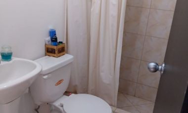 CASA UNA PLANTA EN CONJUNTO CERRADO DE OPORTUNIDAD SECTOR LA ARMENIA $47.000