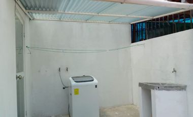 CASA UNA PLANTA EN CONJUNTO CERRADO DE OPORTUNIDAD SECTOR LA ARMENIA $47.000