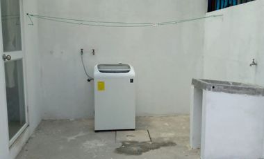 CASA UNA PLANTA EN CONJUNTO CERRADO DE OPORTUNIDAD SECTOR LA ARMENIA $47.000