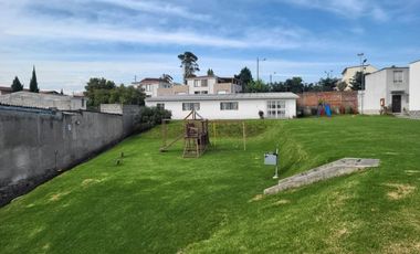 CASA UNA PLANTA EN CONJUNTO CERRADO DE OPORTUNIDAD SECTOR LA ARMENIA $47.000